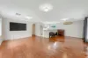 28 Golden Circuit, Parafield Gardens, SA 5107-Image