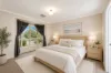 28 Golden Circuit, Parafield Gardens, SA 5107-Image