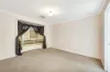 28 Golden Circuit, Parafield Gardens, SA 5107-Image