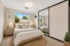 28 Golden Circuit, Parafield Gardens, SA 5107-Image