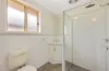 28 Golden Circuit, Parafield Gardens, SA 5107-Image