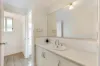 28 Golden Circuit, Parafield Gardens, SA 5107-Image
