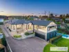 28 Golden Grove, Armidale, NSW 2350