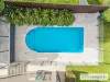 28 Golden Grove, Armidale, NSW 2350-Image