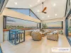 28 Golden Grove, Armidale, NSW 2350-Image