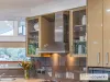 28 Golden Grove, Armidale, NSW 2350-Image