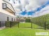 28 Golden Grove, Armidale, NSW 2350-Image
