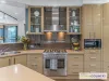 28 Golden Grove, Armidale, NSW 2350-Image