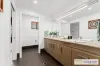 28 Golden Grove, Armidale, NSW 2350-Image