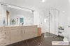 28 Golden Grove, Armidale, NSW 2350-Image