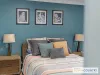 28 Golden Grove, Armidale, NSW 2350-Image
