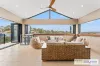 28 Golden Grove, Armidale, NSW 2350-Image