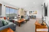 28 Golden Grove, Armidale, NSW 2350-Image