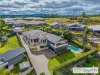 28 Golden Grove, Armidale, NSW 2350-Image