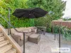 28 Golden Grove, Armidale, NSW 2350-Image