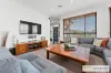 28 Golden Grove, Armidale, NSW 2350-Image