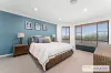 28 Golden Grove, Armidale, NSW 2350-Image