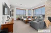 28 Golden Grove, Armidale, NSW 2350-Image