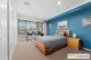 28 Golden Grove, Armidale, NSW 2350-Image