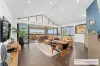 28 Golden Grove, Armidale, NSW 2350-Image