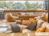 28 Golden Grove, Armidale, NSW 2350-Image