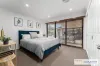 28 Golden Grove, Armidale, NSW 2350-Image