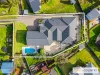 28 Golden Grove, Armidale, NSW 2350-Image