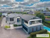 28 Golden Grove, Armidale, NSW 2350-Image