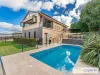 28 Golden Grove, Armidale, NSW 2350-Image