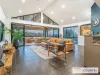 28 Golden Grove, Armidale, NSW 2350-Image