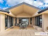 28 Golden Grove, Armidale, NSW 2350-Image