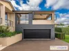 28 Golden Grove, Armidale, NSW 2350-Image