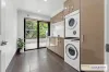 28 Golden Grove, Armidale, NSW 2350-Image