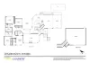 28 Golden Grove, Armidale, NSW 2350-Floorplan
