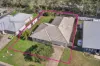 28 Goldenwood Crescent, Fernvale, Qld 4306-Image