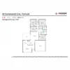 28 Goldenwood Crescent, Fernvale, Qld 4306-Floorplan