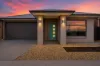 28 Goldfinch Road, Winter Valley, Vic 3358