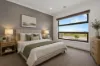 28 Goldfinch Road, Winter Valley, Vic 3358-Image