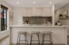 28 Goldfinch Road, Winter Valley, Vic 3358-Image