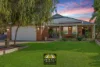 28 Goldsmith Street, South Bunbury, WA 6230