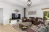 28 Goldsmith Street, South Bunbury, WA 6230-Image
