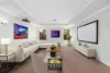 28 Goldsmith Street, South Bunbury, WA 6230-Image
