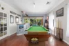 28 Goldsmith Street, South Bunbury, WA 6230-Image