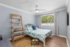 28 Goldsmith Street, South Bunbury, WA 6230-Image