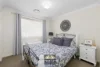 28 Goldsmith Street, South Bunbury, WA 6230-Image