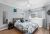 28 Goldsmith Street, South Bunbury, WA 6230-Image