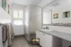 28 Goldsmith Street, South Bunbury, WA 6230-Image
