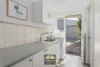 28 Goldsmith Street, South Bunbury, WA 6230-Image