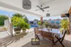 28 Goldsmith Street, South Bunbury, WA 6230-Image