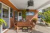 28 Goldsmith Street, South Bunbury, WA 6230-Image